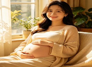 内江市代孕女生有哪些方案可以帮助优势卵泡快速排出